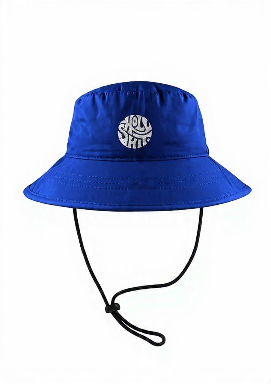 Holy Sh*t Performance Wide Brim