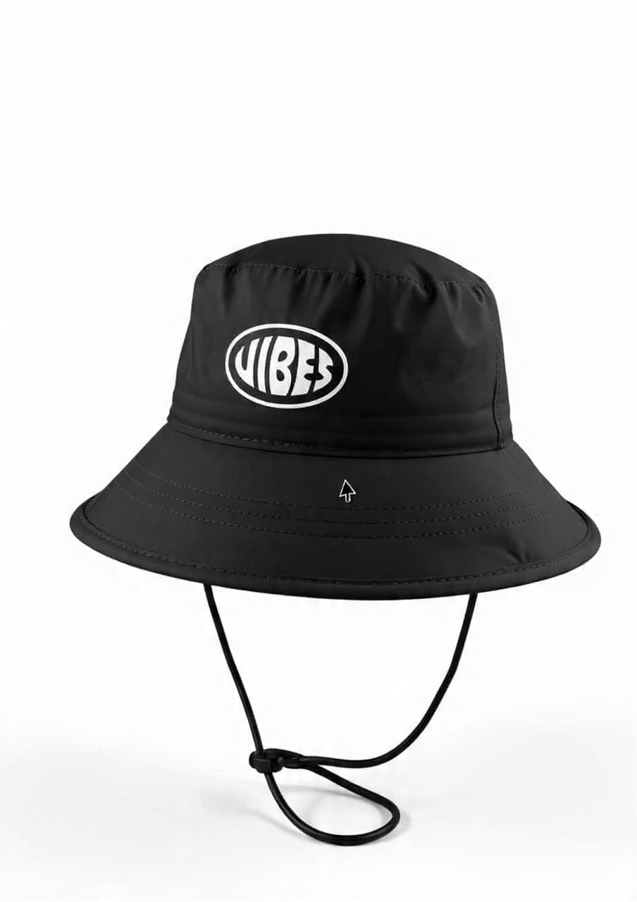 Vibes Performance WideBrim