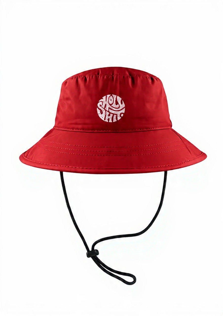 Holy Sh*t Performance Wide Brim