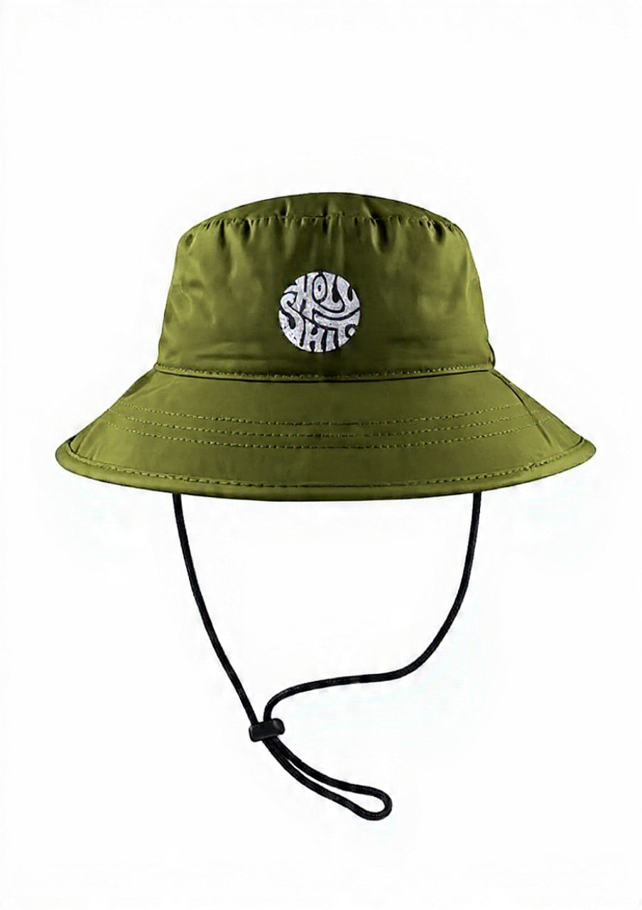 Holy Sh*t Performance Wide Brim