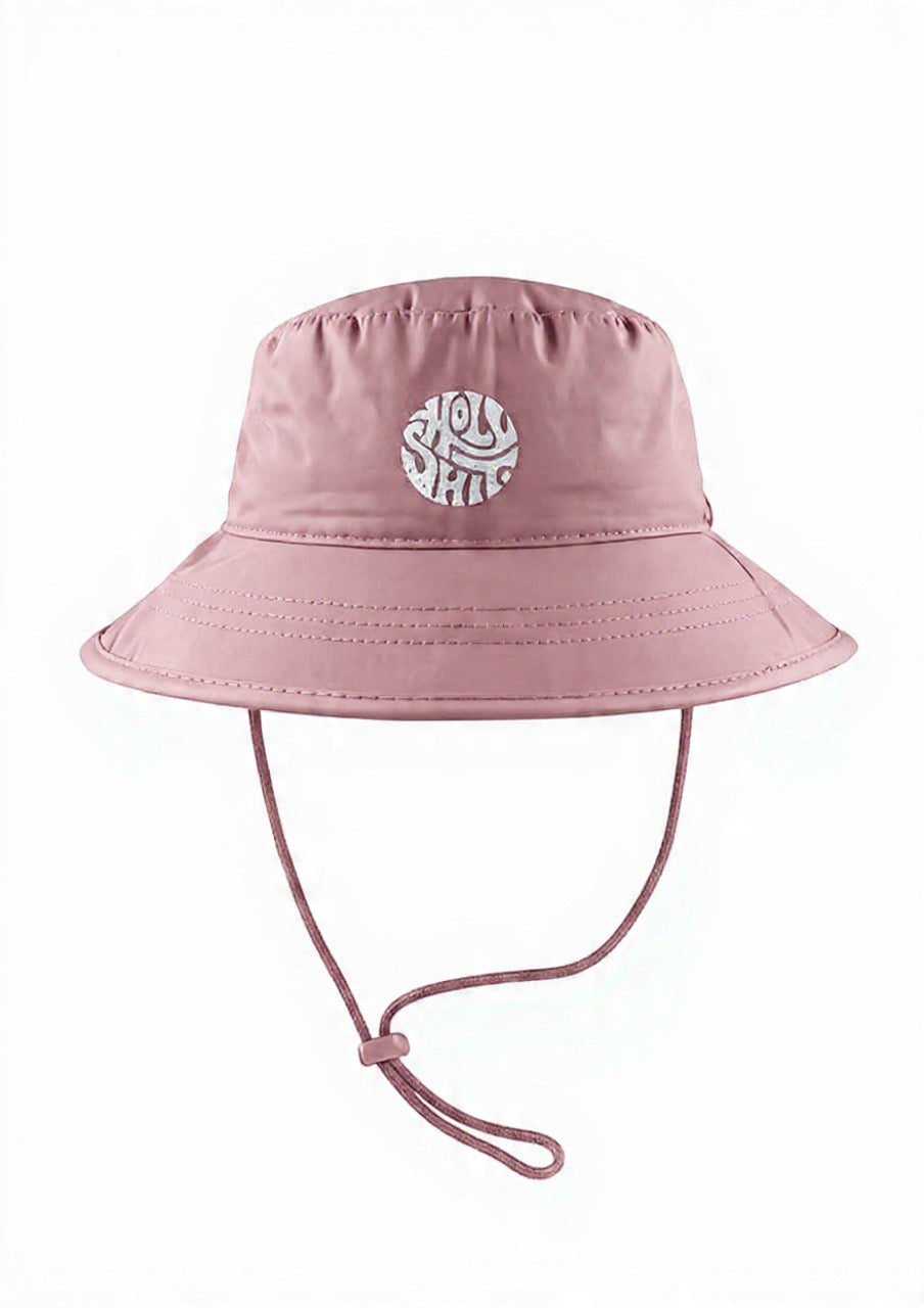 Holy Sh*t Performance Wide Brim