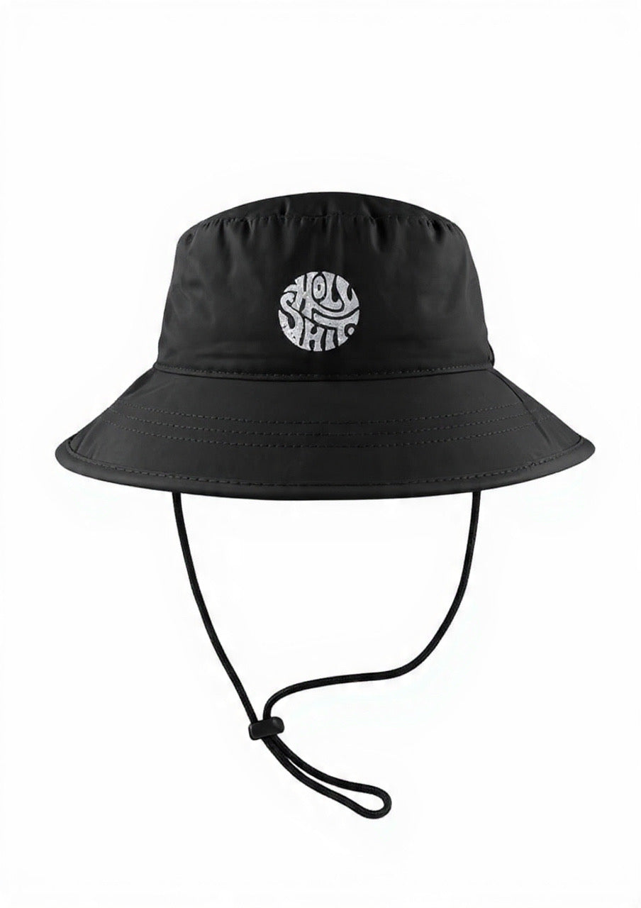 Holy Sh*t Performance Wide Brim