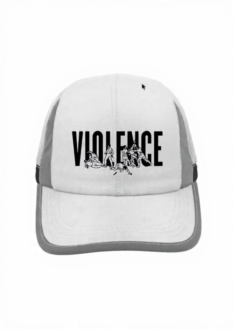 Violence Performer Cap