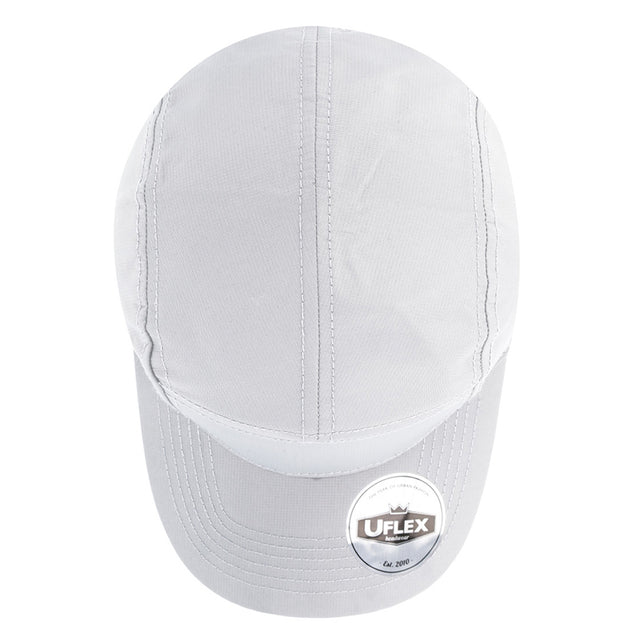 RipStop Cap