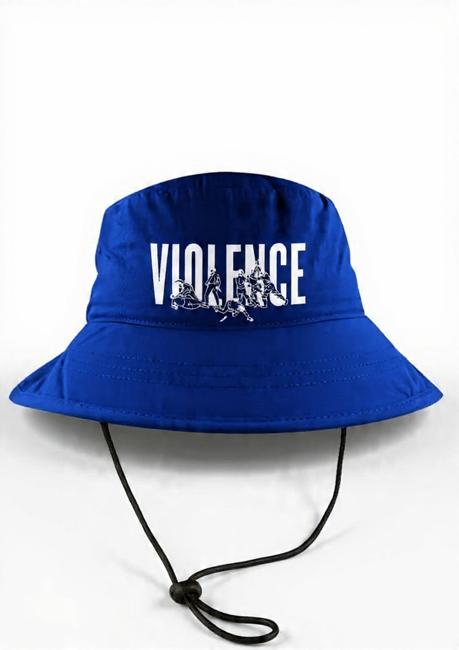 Violence Perfomance Wide Brim