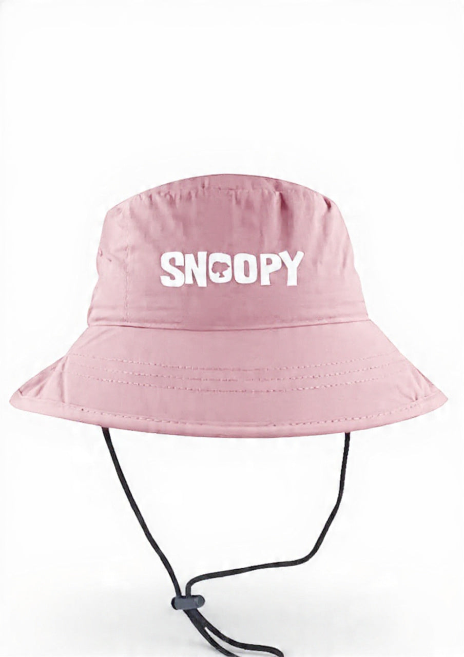 Snoopy Performance Widebrim