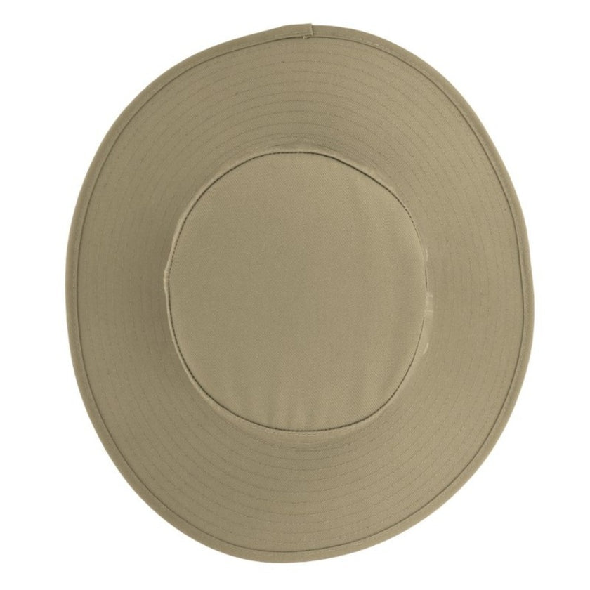 Khaki Collapsible Cricketeer