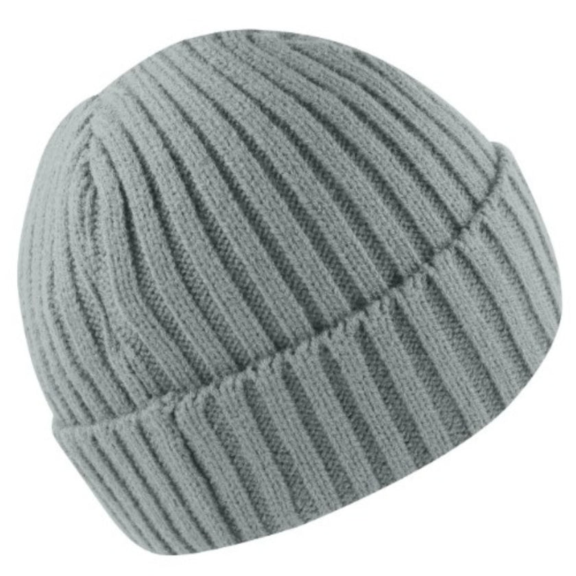 Fisherman Beanie