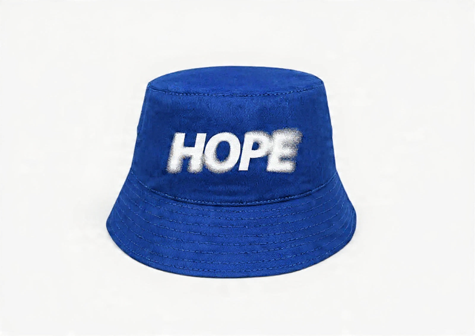 Hope Bucket Hat