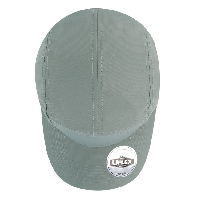 RipStop Cap