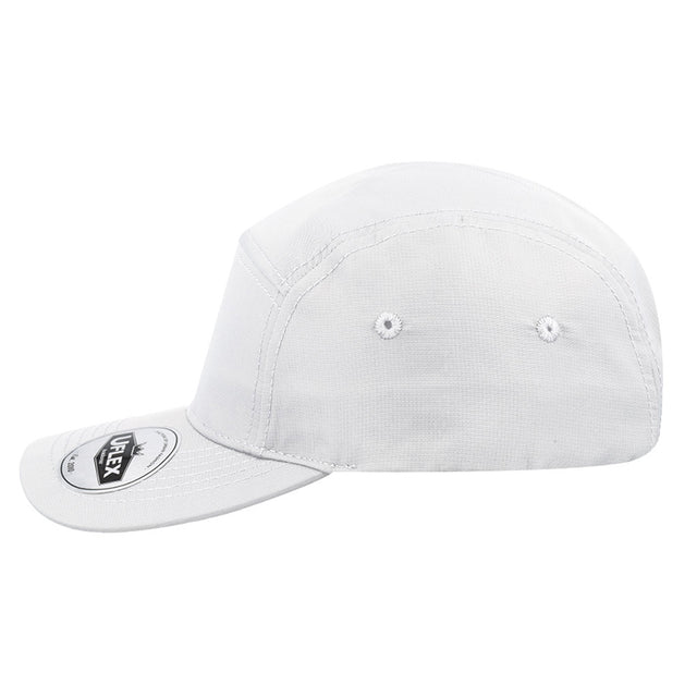 RipStop Cap