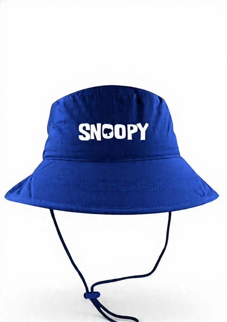 Snoopy Performance Widebrim