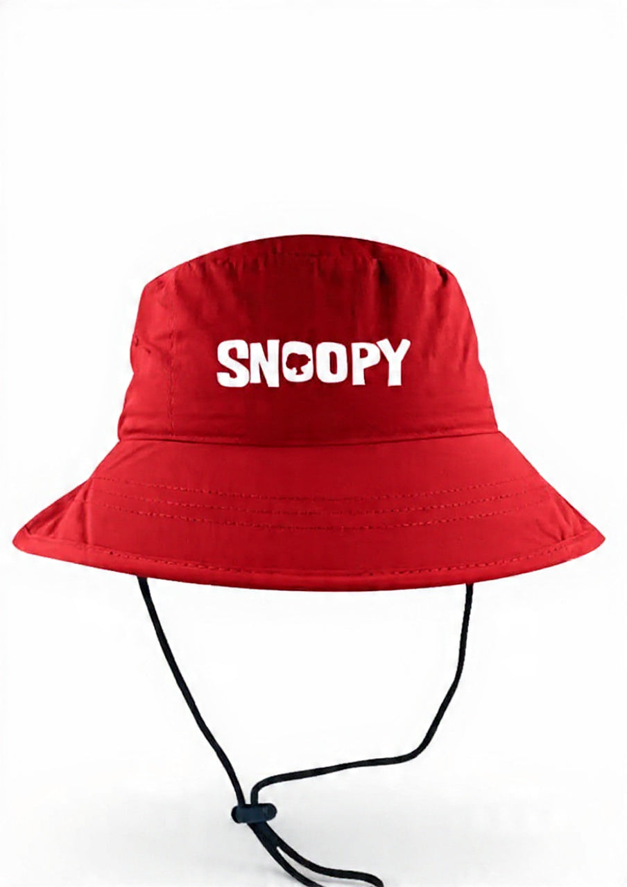 Snoopy Performance Widebrim