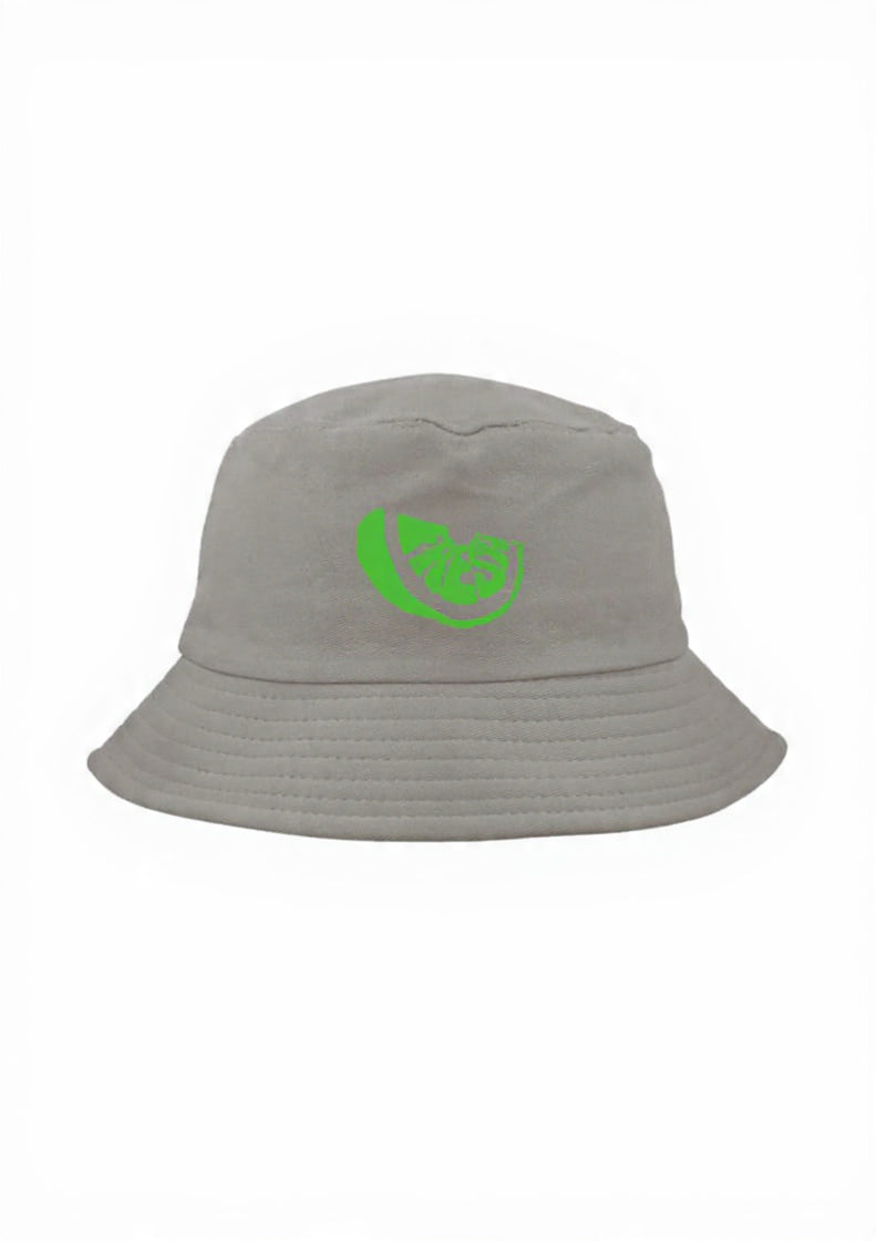 Watermelon Promo Bucket Hat
