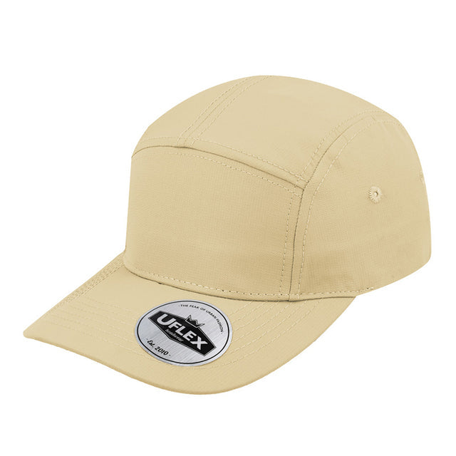 RipStop Cap