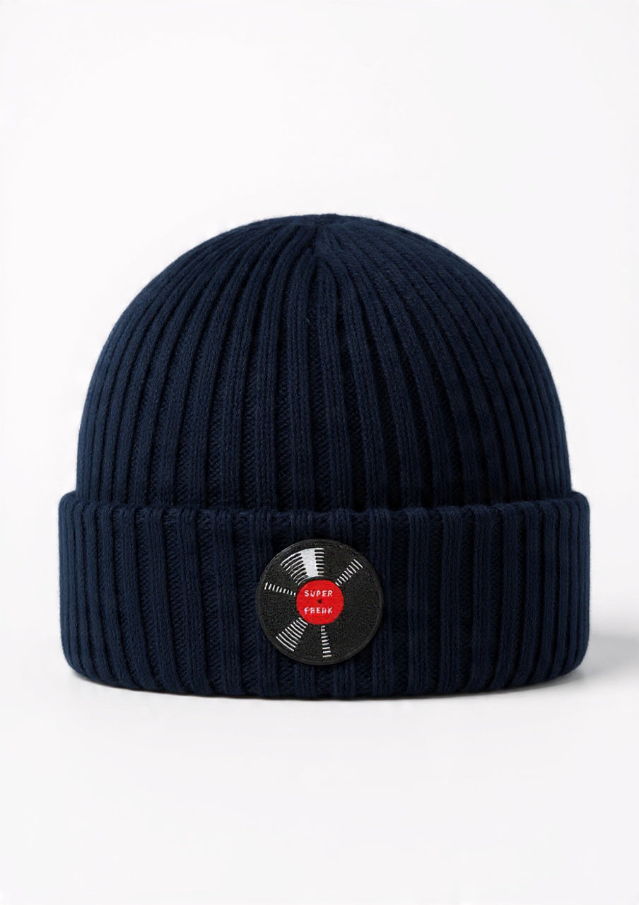 Super Fr*ak Fisherman Beanie