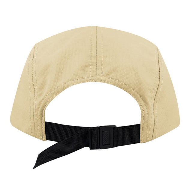 RipStop Cap