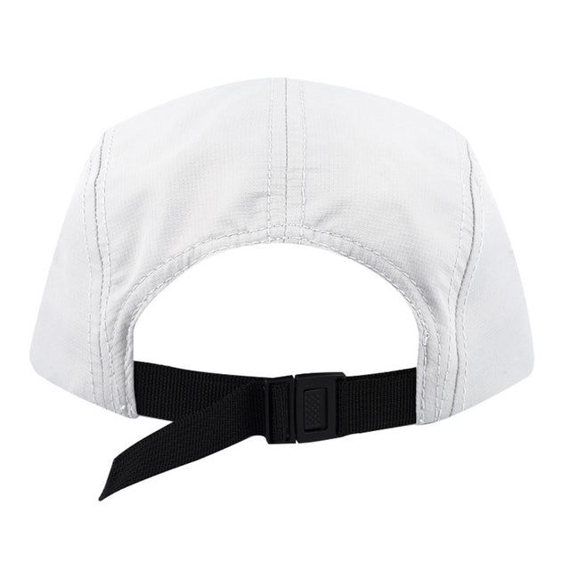 RipStop Cap