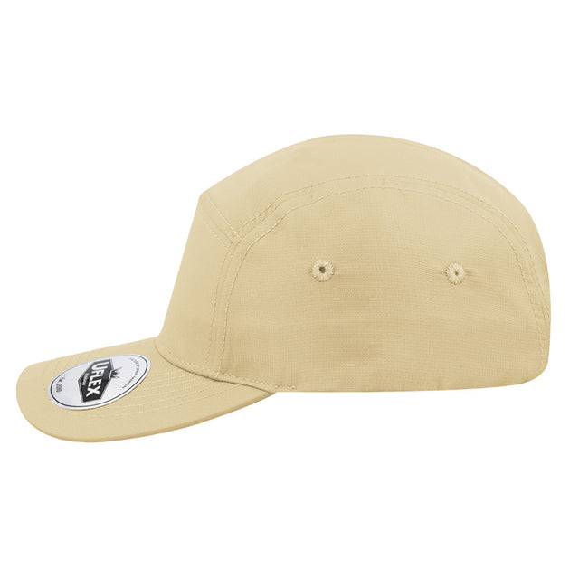 RipStop Cap