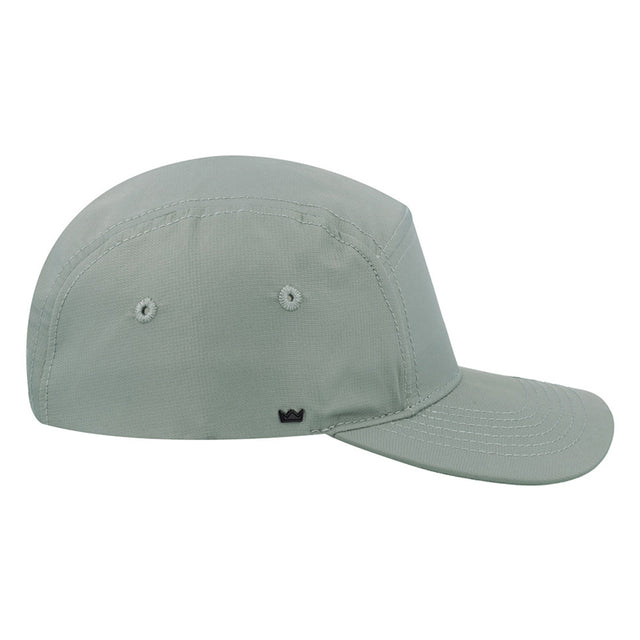 RipStop Cap