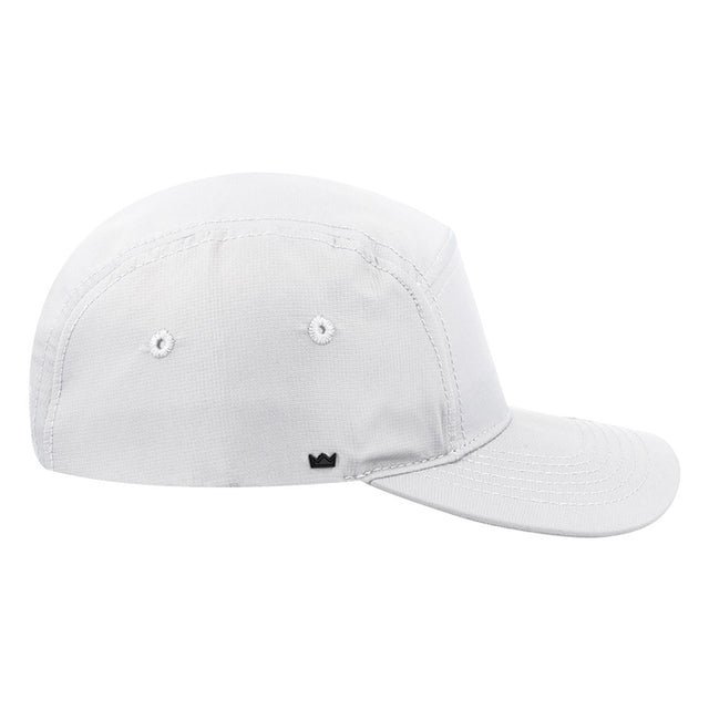 RipStop Cap