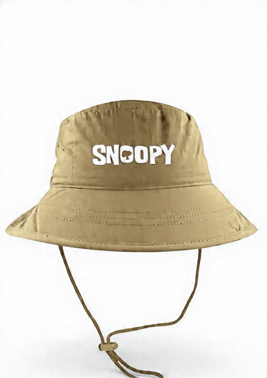 Snoopy Performance Widebrim