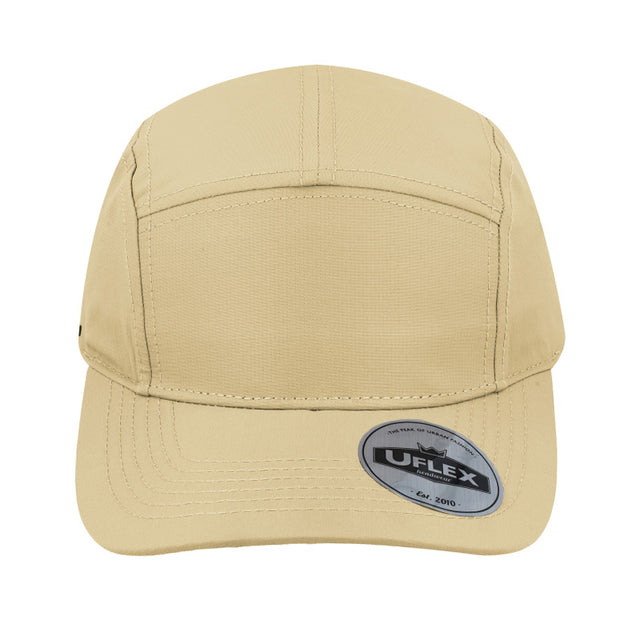 RipStop Cap