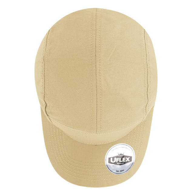 RipStop Cap