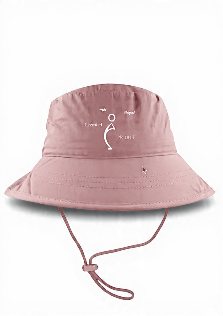 Thayad Perfomance Wide Brim