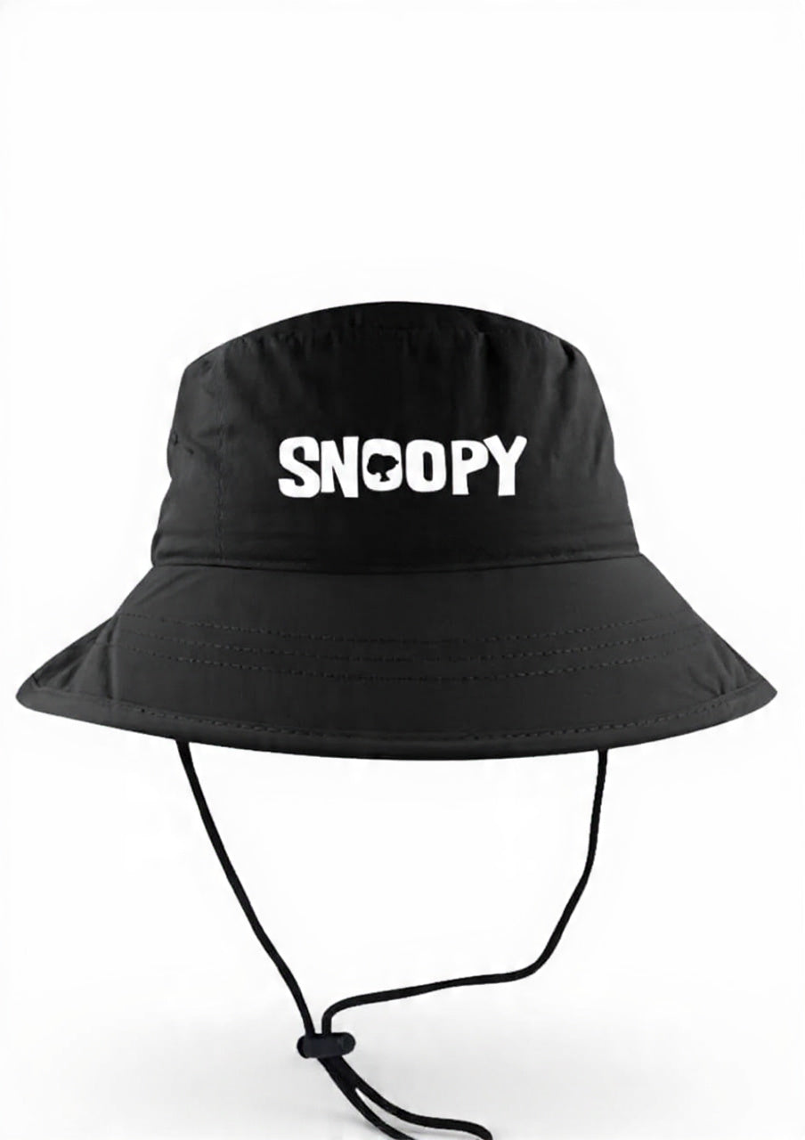 Snoopy Performance Widebrim