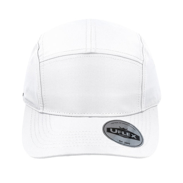 RipStop Cap