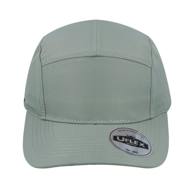 RipStop Cap
