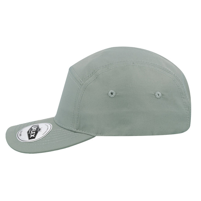 RipStop Cap