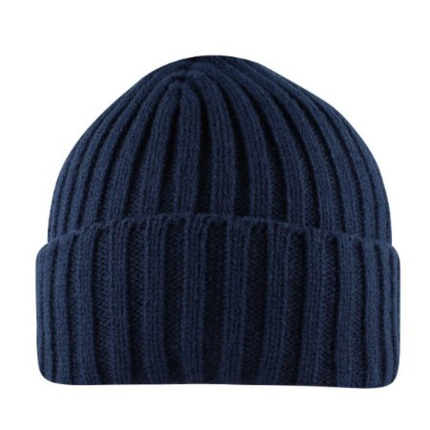 Fisherman Beanie
