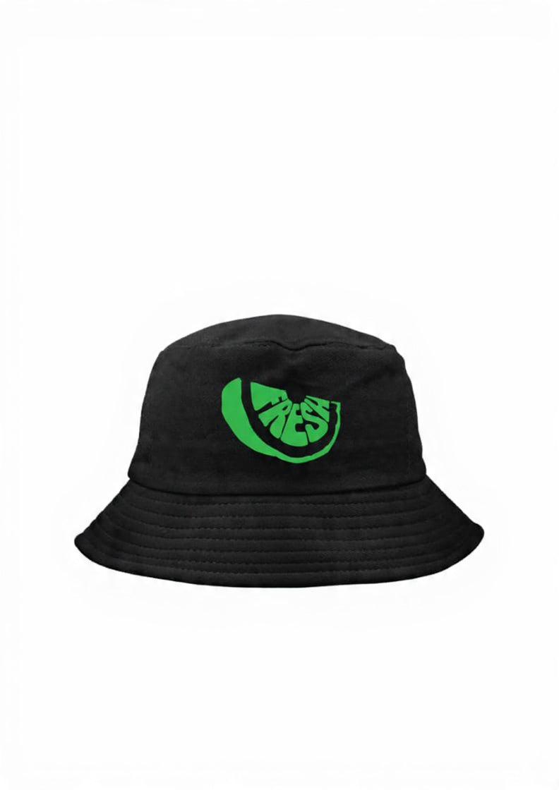Watermelon Promo Bucket Hat