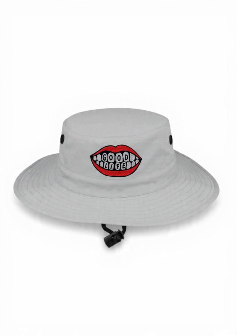 Good Life Ripstop Hat