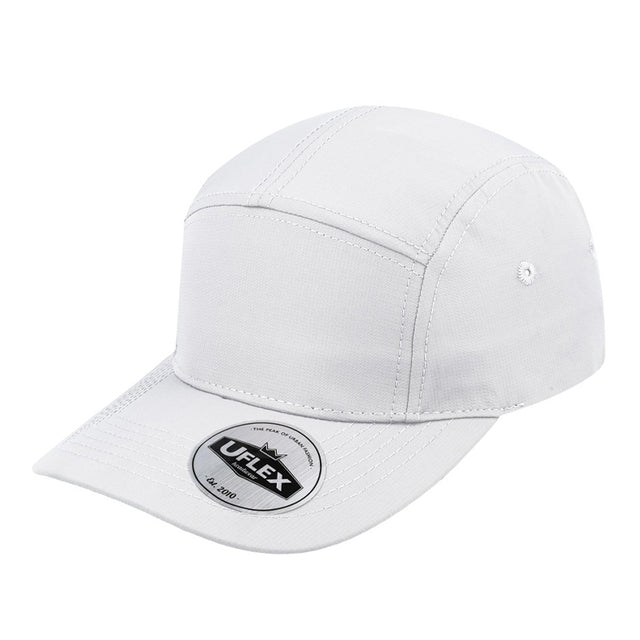 RipStop Cap