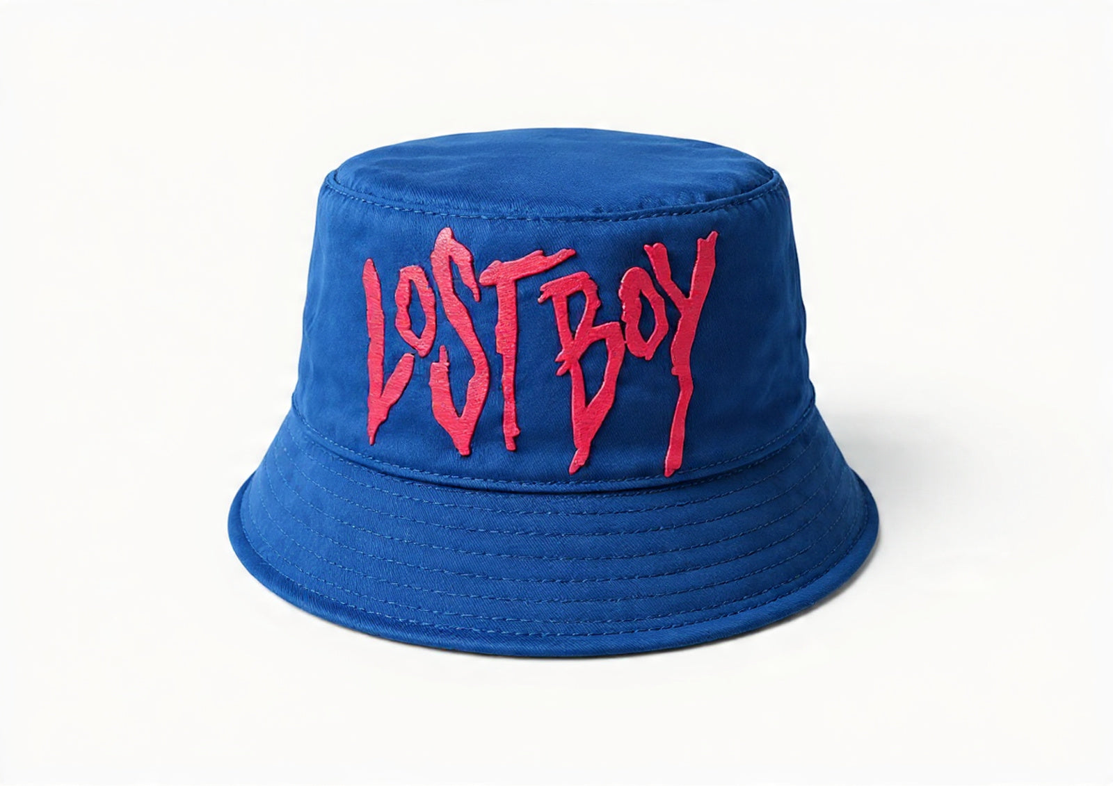 Bucket Hats