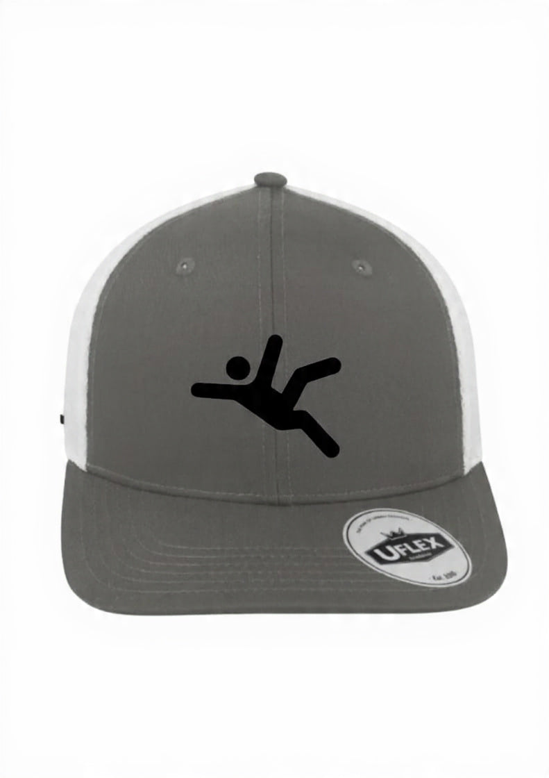 Slippy Trucker Cap