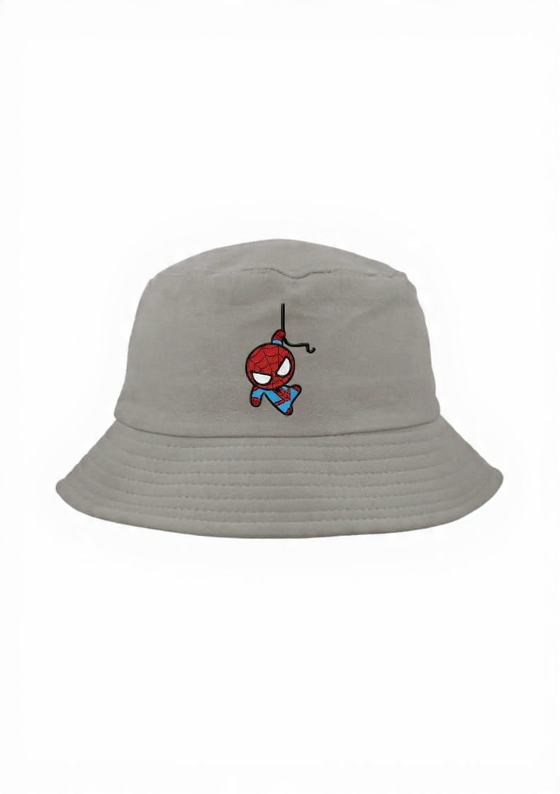 Spidey Promo Bucket Hat