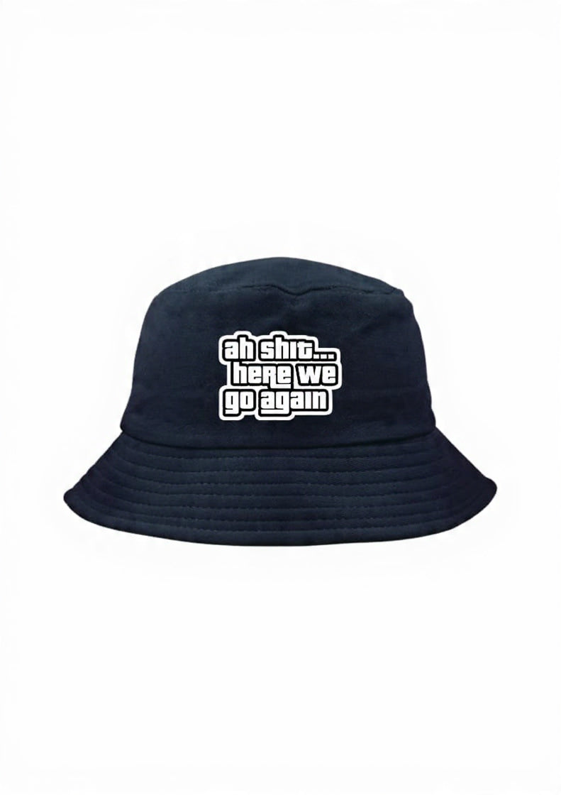 GTA SA Quote Promo Bucket