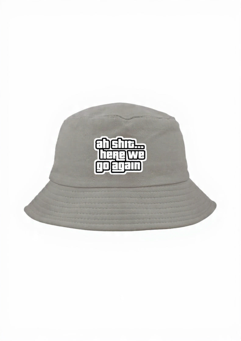 GTA SA Quote Promo Bucket