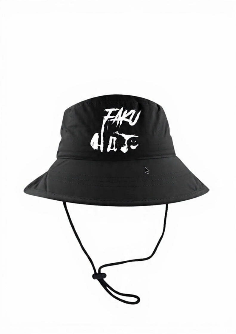 Faku Perfomance Wide Brim