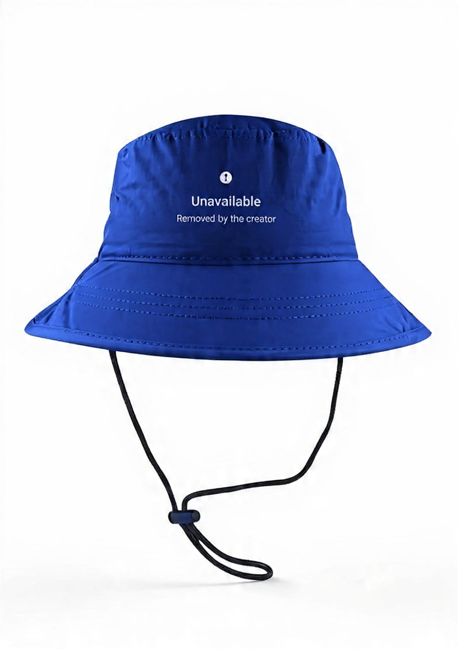 Unavailable Perfomance Wide Brim