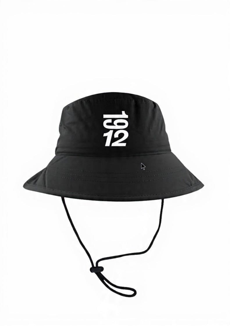 1912 Perfomance Wide Brim