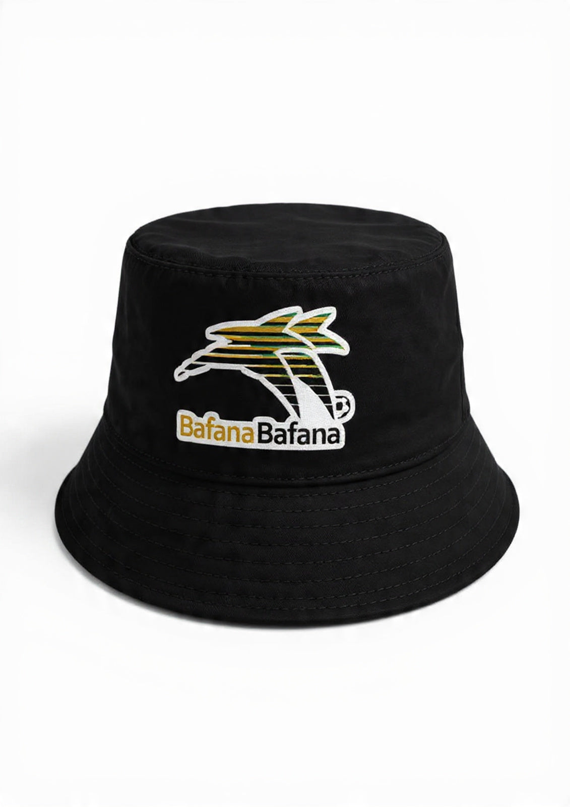 Bafana Bafana Bucket Hat