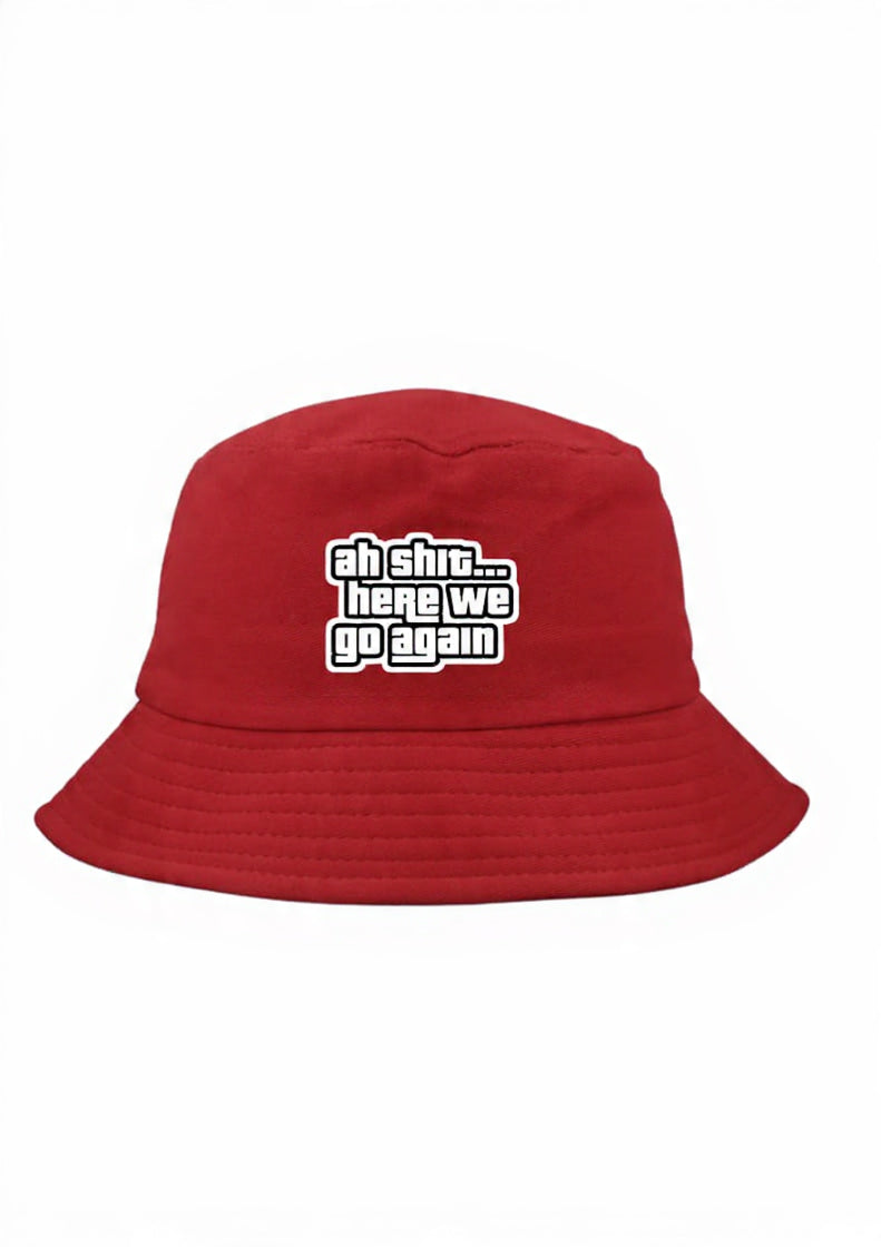GTA SA Quote Promo Bucket