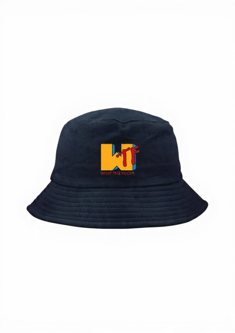 WTF Promo Bucket