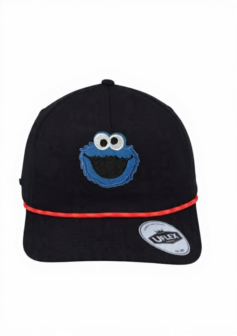 Takalani Ripstop Cap