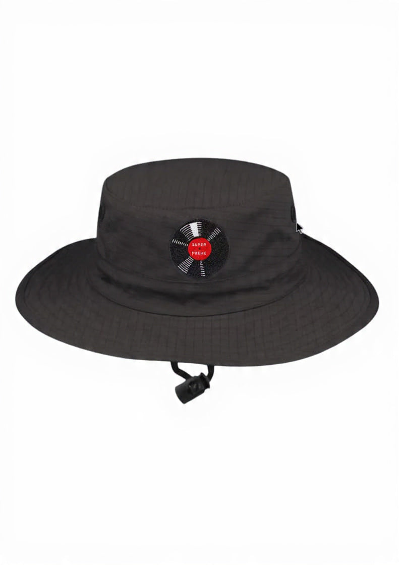 Super Fr*ak Ripstop Hat